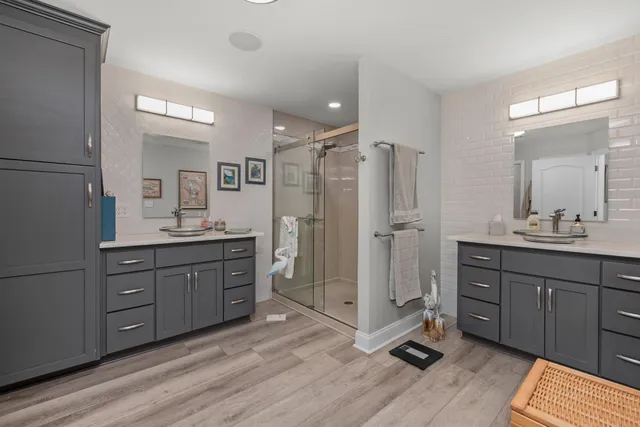 $519,500 | 8169 Tavira Street, Navarre, FL 32566