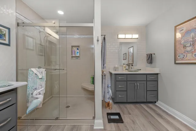 $519,500 | 8169 Tavira Street, Navarre, FL 32566