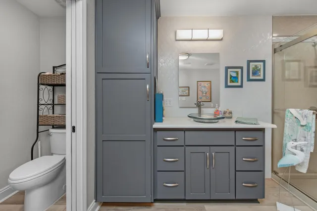 $519,500 | 8169 Tavira Street, Navarre, FL 32566