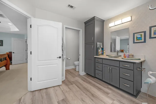 $519,500 | 8169 Tavira Street, Navarre, FL 32566