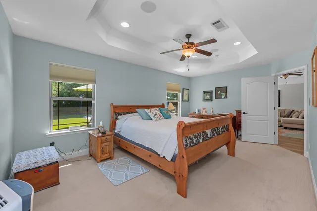 $519,500 | 8169 Tavira Street, Navarre, FL 32566