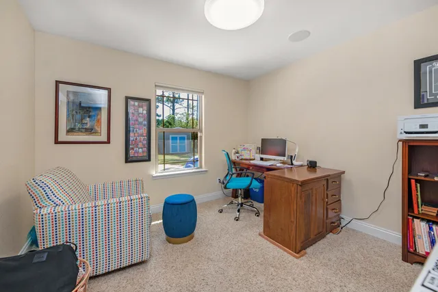 $519,500 | 8169 Tavira Street, Navarre, FL 32566