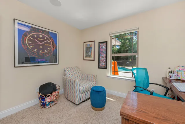 $519,500 | 8169 Tavira Street, Navarre, FL 32566