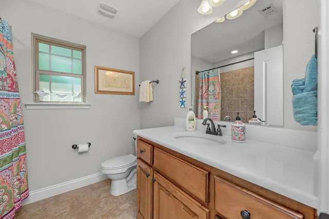 $519,500 | 8169 Tavira Street, Navarre, FL 32566