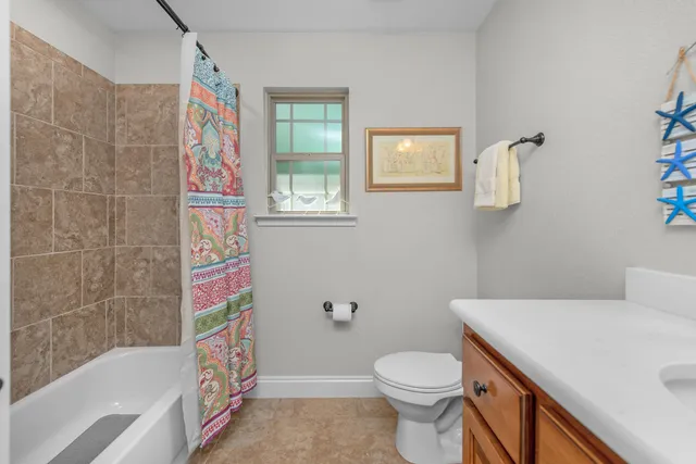 $519,500 | 8169 Tavira Street, Navarre, FL 32566