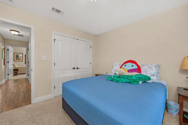 $519,500 | 8169 Tavira Street, Navarre, FL 32566