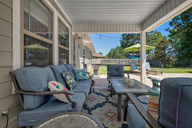 $519,500 | 8169 Tavira Street, Navarre, FL 32566