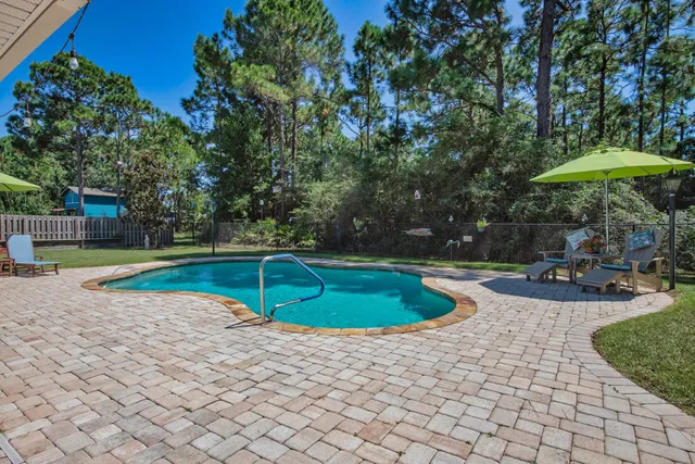 $519,500 | 8169 Tavira Street, Navarre, FL 32566