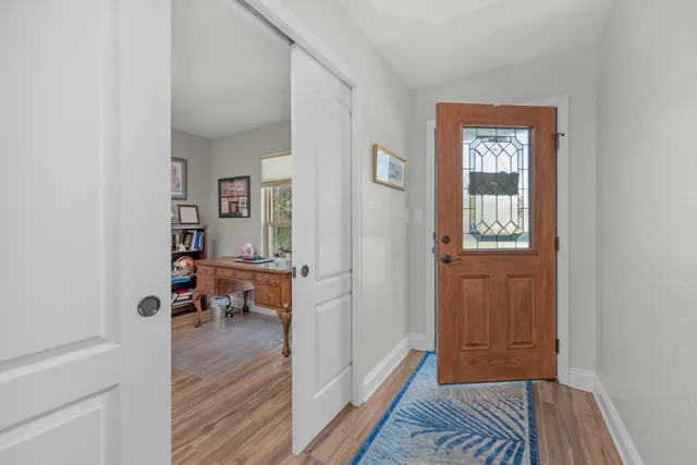 $519,500 | 8169 Tavira Street, Navarre, FL 32566