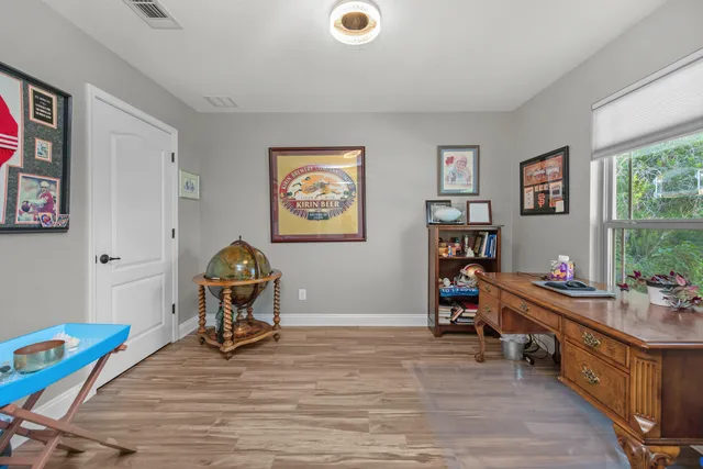 $519,500 | 8169 Tavira Street, Navarre, FL 32566