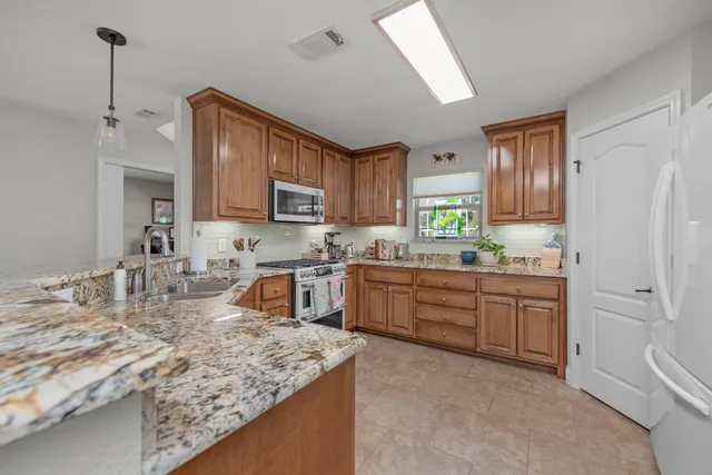 $519,500 | 8169 Tavira Street, Navarre, FL 32566