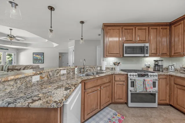 $519,500 | 8169 Tavira Street, Navarre, FL 32566