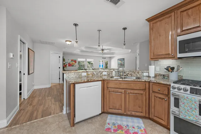 $519,500 | 8169 Tavira Street, Navarre, FL 32566