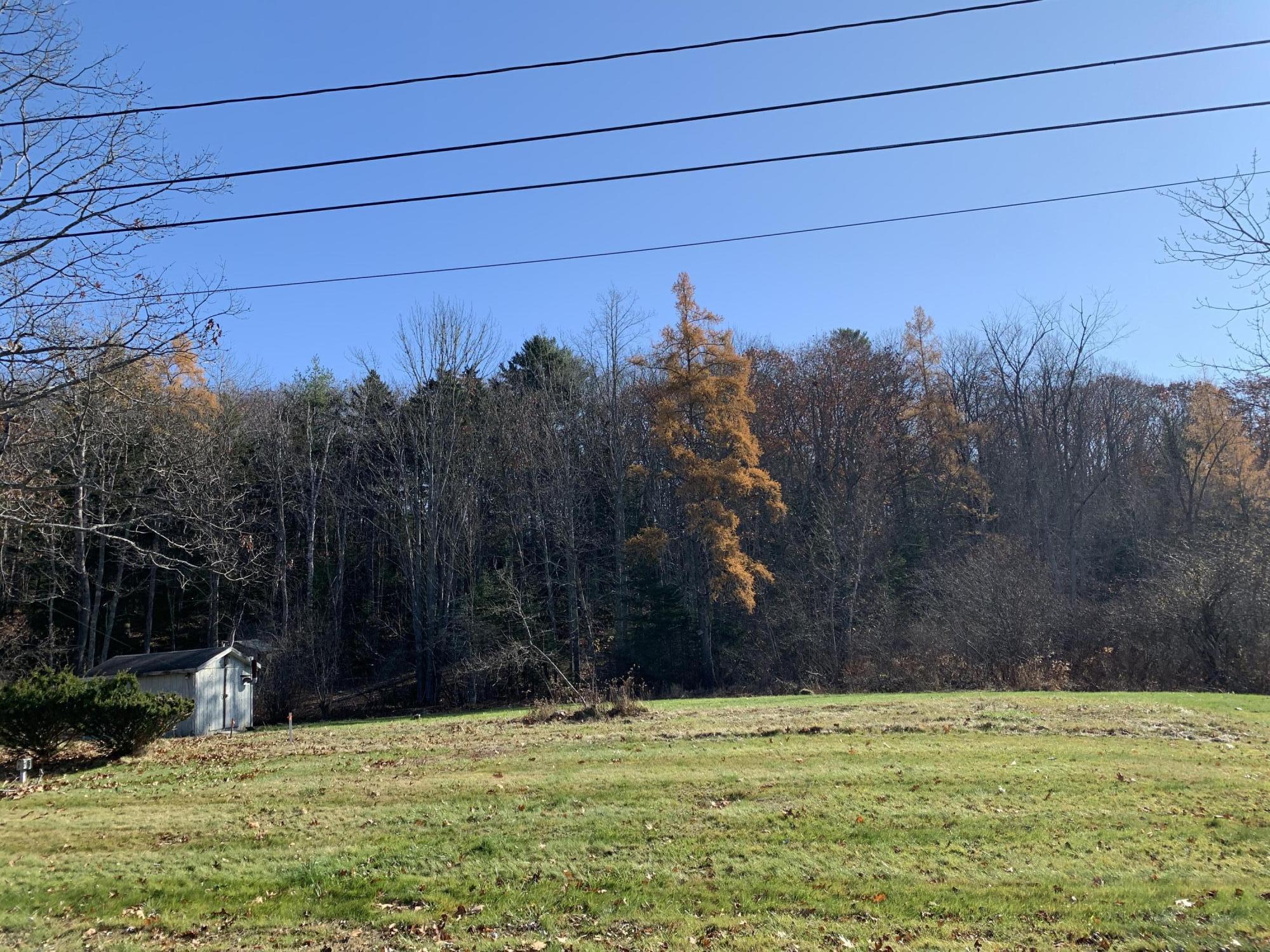 78 Mill Road Edgecomb, ME 04556 - Photo 5 of 5 5