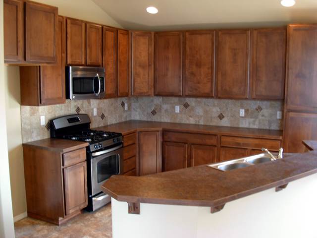 5306 North Rees Road Spokane Valley, WA 99216 - Photo 2 of 7 Gallery Image 2