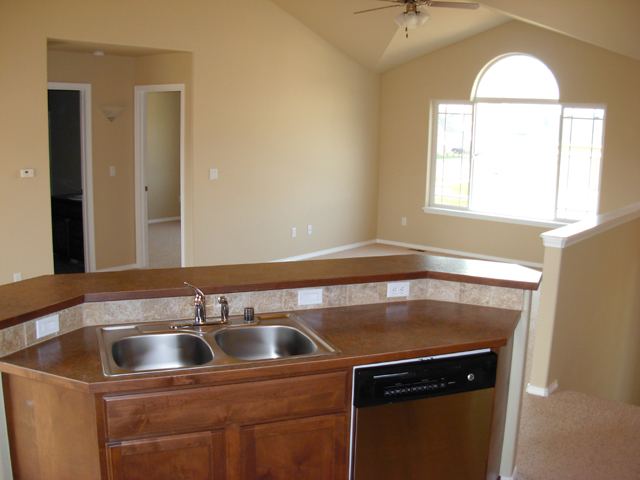 5306 North Rees Road Spokane Valley, WA 99216 - Photo 4 of 7 Gallery Image 4