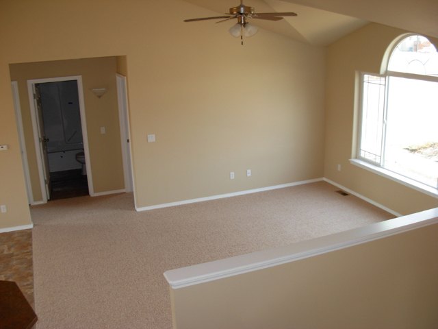 5306 North Rees Road Spokane Valley, WA 99216 - Photo 5 of 7 Gallery Image 5