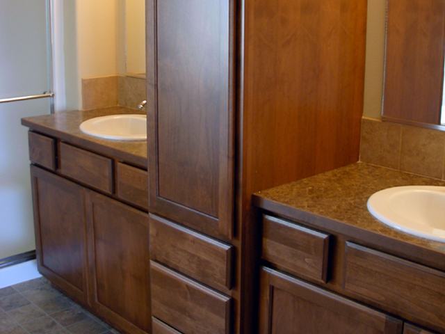 5306 North Rees Road Spokane Valley, WA 99216 - Photo 6 of 7 Gallery Image 6