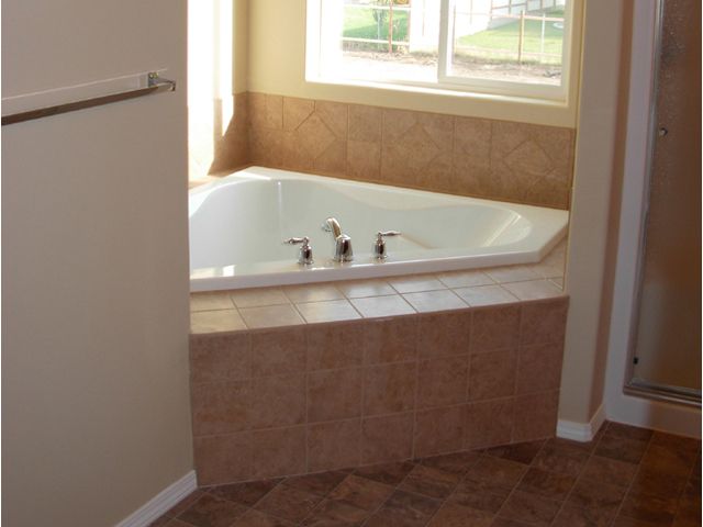 5306 North Rees Road Spokane Valley, WA 99216 - Photo 7 of 7 Gallery Image 7