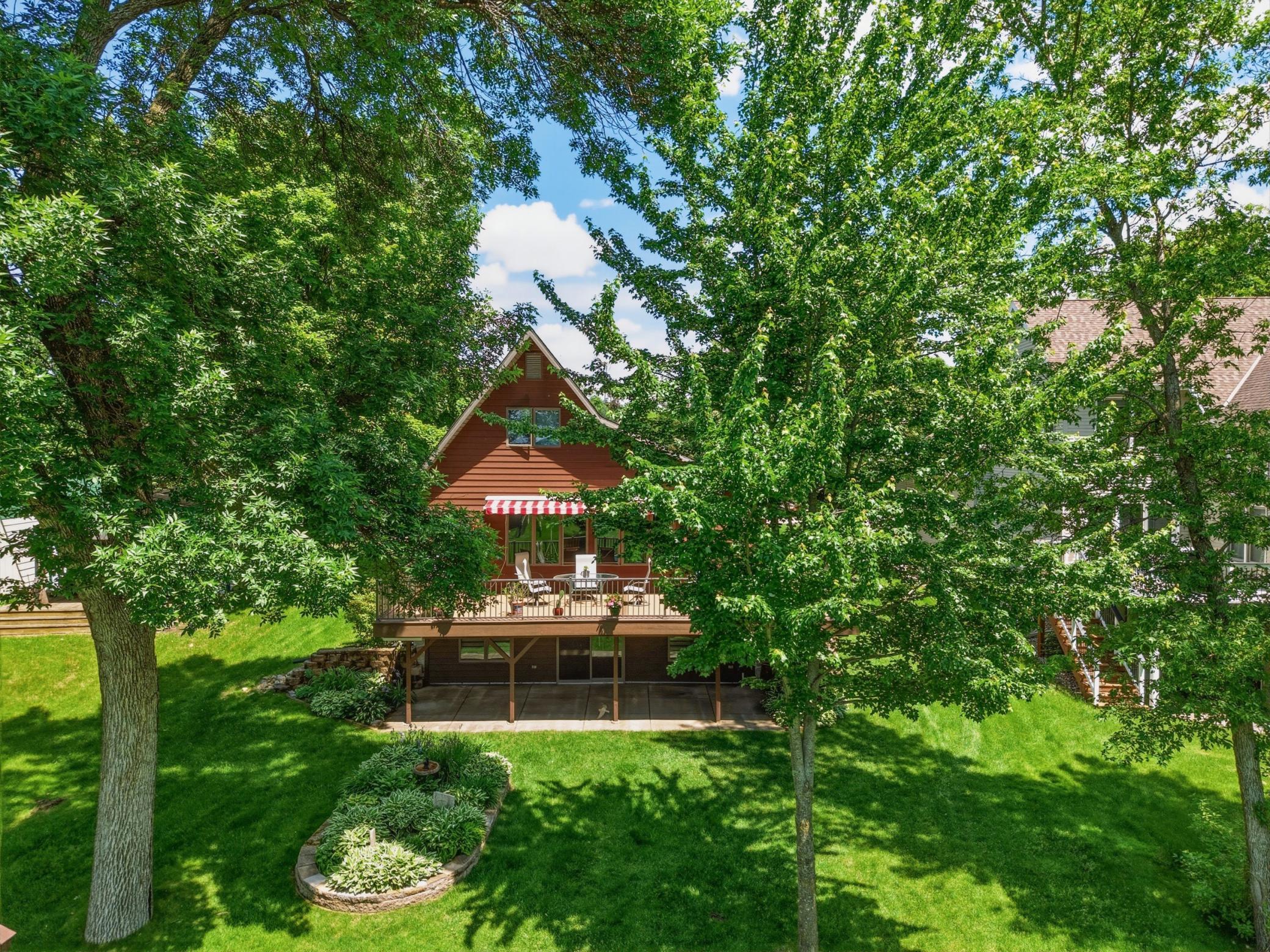 16740 Elmore Trail Faribault, MN 55021 - Photo 5 of 47