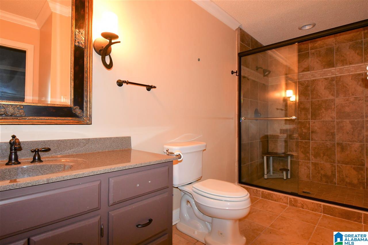 1745 King Mountain Road Gadsden, AL 35901 - Photo 39 of 50