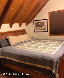 479 Cedar Point Road Mount Eden, KY 40046 - Photo 15 of 33 MBR