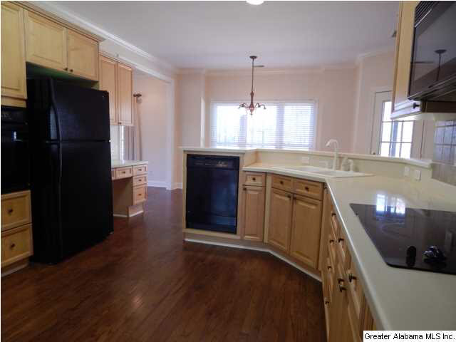 123 Grande Vista Way Chelsea, AL 35043 - Photo 7 of 26