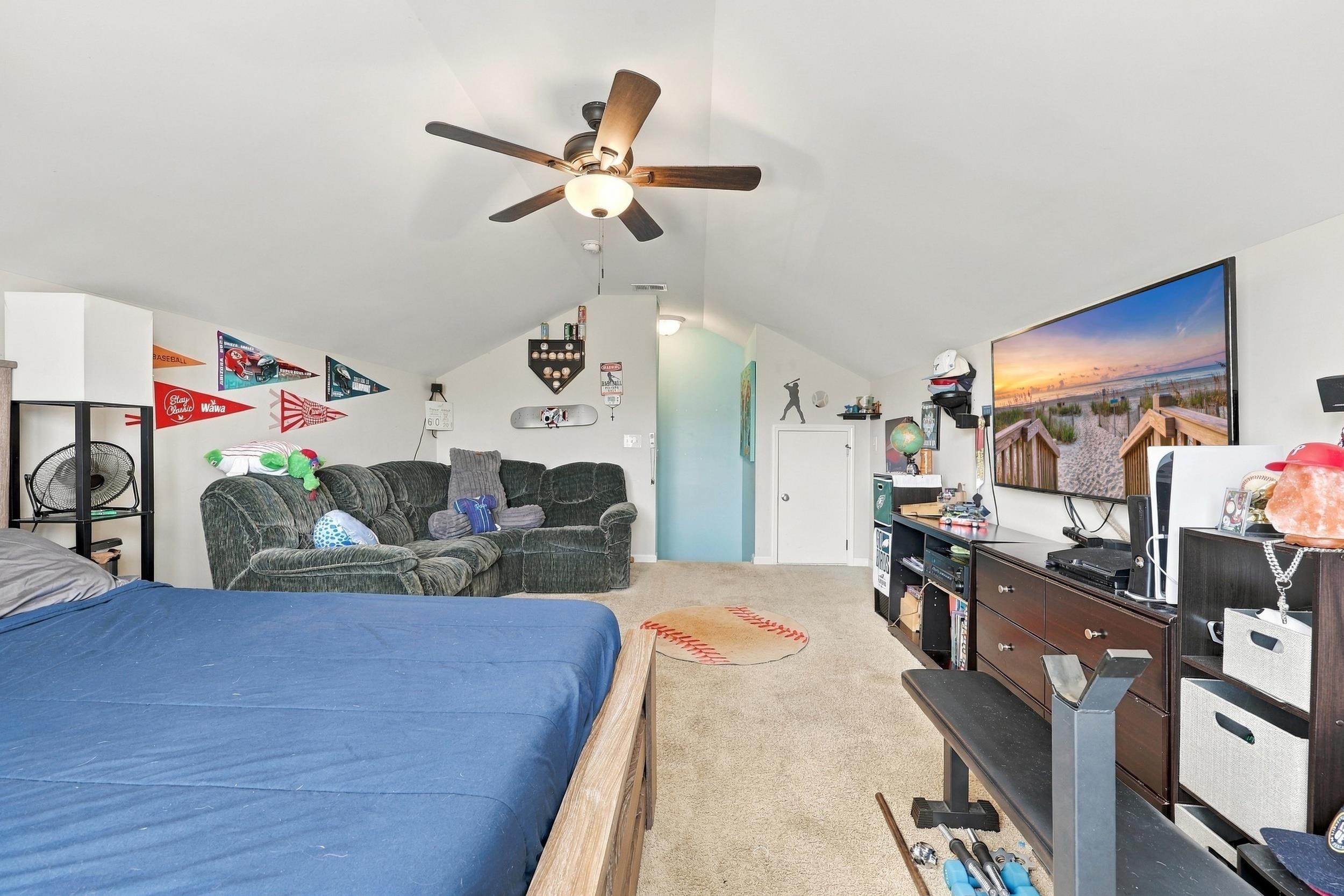352 Simplicity Drive Murrells Inlet, SC 29576 - Photo 25 of 40 Gallery Image 25