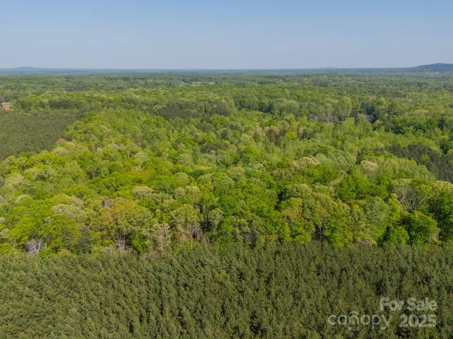 $630,000 | 5264 Battleground Road, Kings Mountain, NC 28086