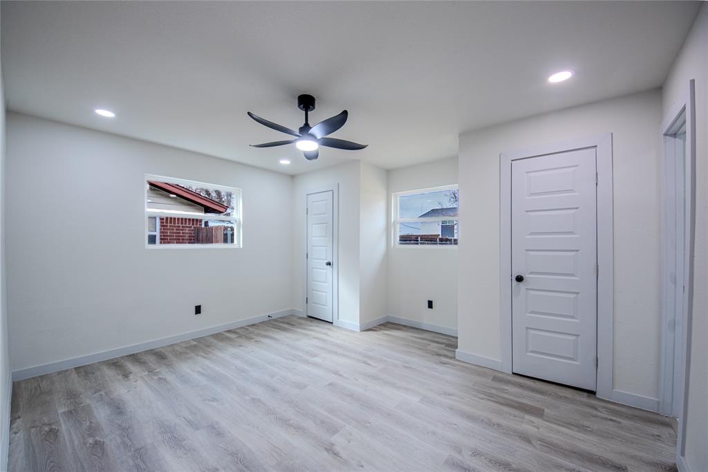 1101 Fouts Drive Irving, TX 75061 - Photo 24 of 36