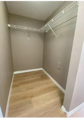 $2,675 | 600 Crestwood Court North, Unit 615, Royal Palm Beach, FL 33411