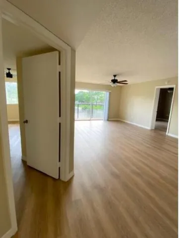 $2,675 | 600 Crestwood Court North, Unit 615, Royal Palm Beach, FL 33411