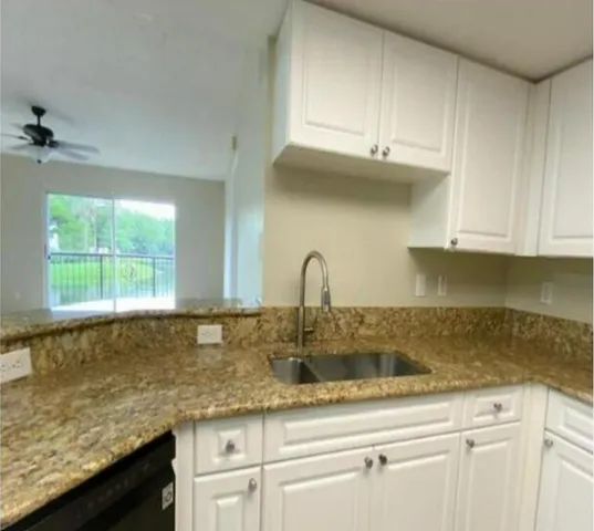 $2,675 | 600 Crestwood Court North, Unit 615, Royal Palm Beach, FL 33411