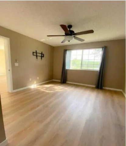 $2,675 | 600 Crestwood Court North, Unit 615, Royal Palm Beach, FL 33411