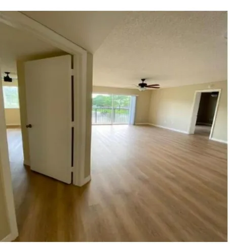 $2,675 | 600 Crestwood Court North, Unit 615, Royal Palm Beach, FL 33411