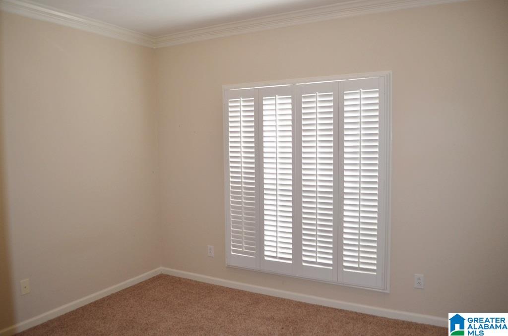 3003 Darden Circle Moody, AL 35004 - Photo 28 of 43