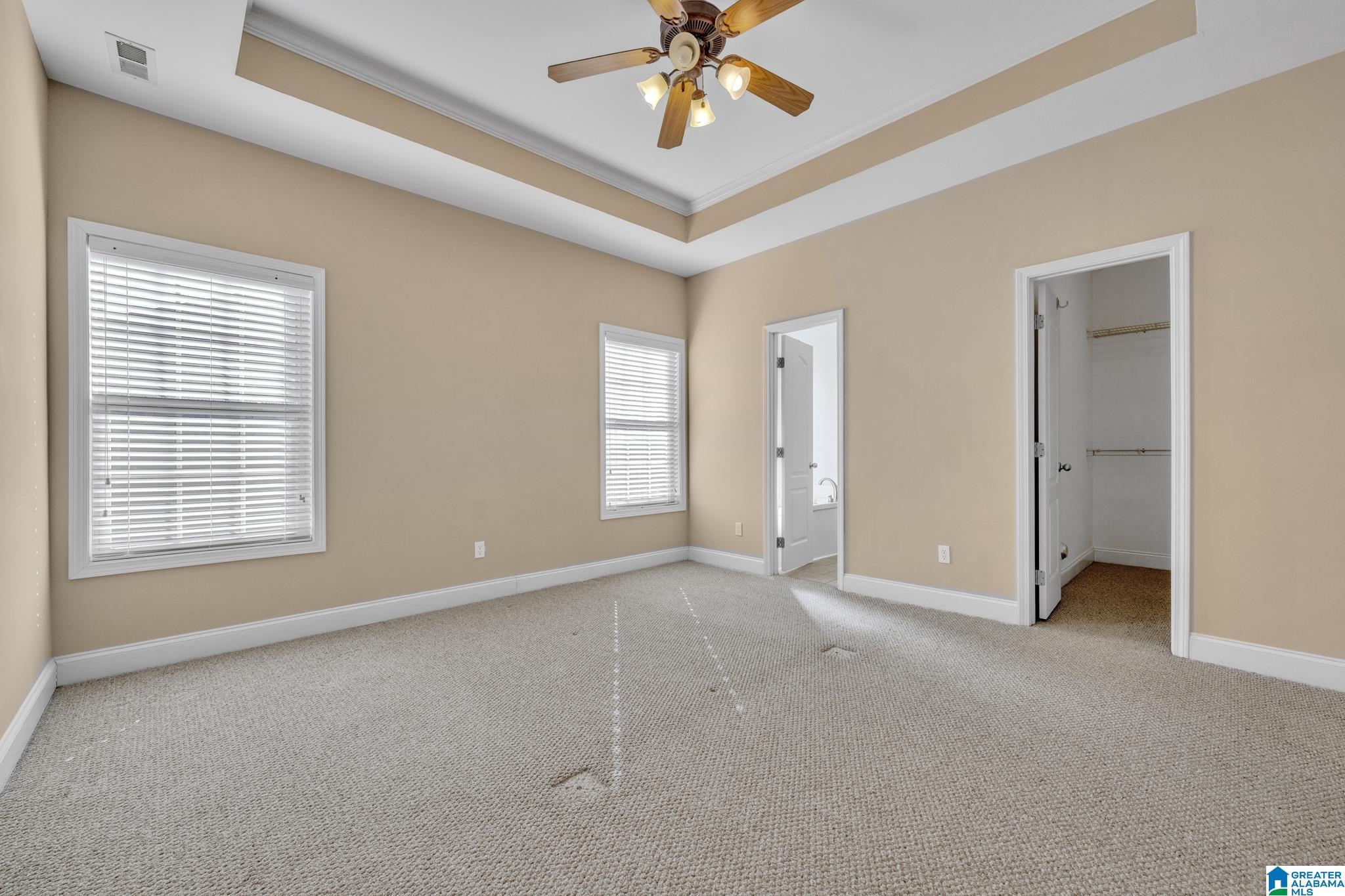 71 Dunbar Trace Dora, AL 35062 - Photo 11 of 29