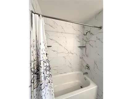 $369,000 | 7474 East Arkansas Avenue, Unit 4, Denver, CO 80231