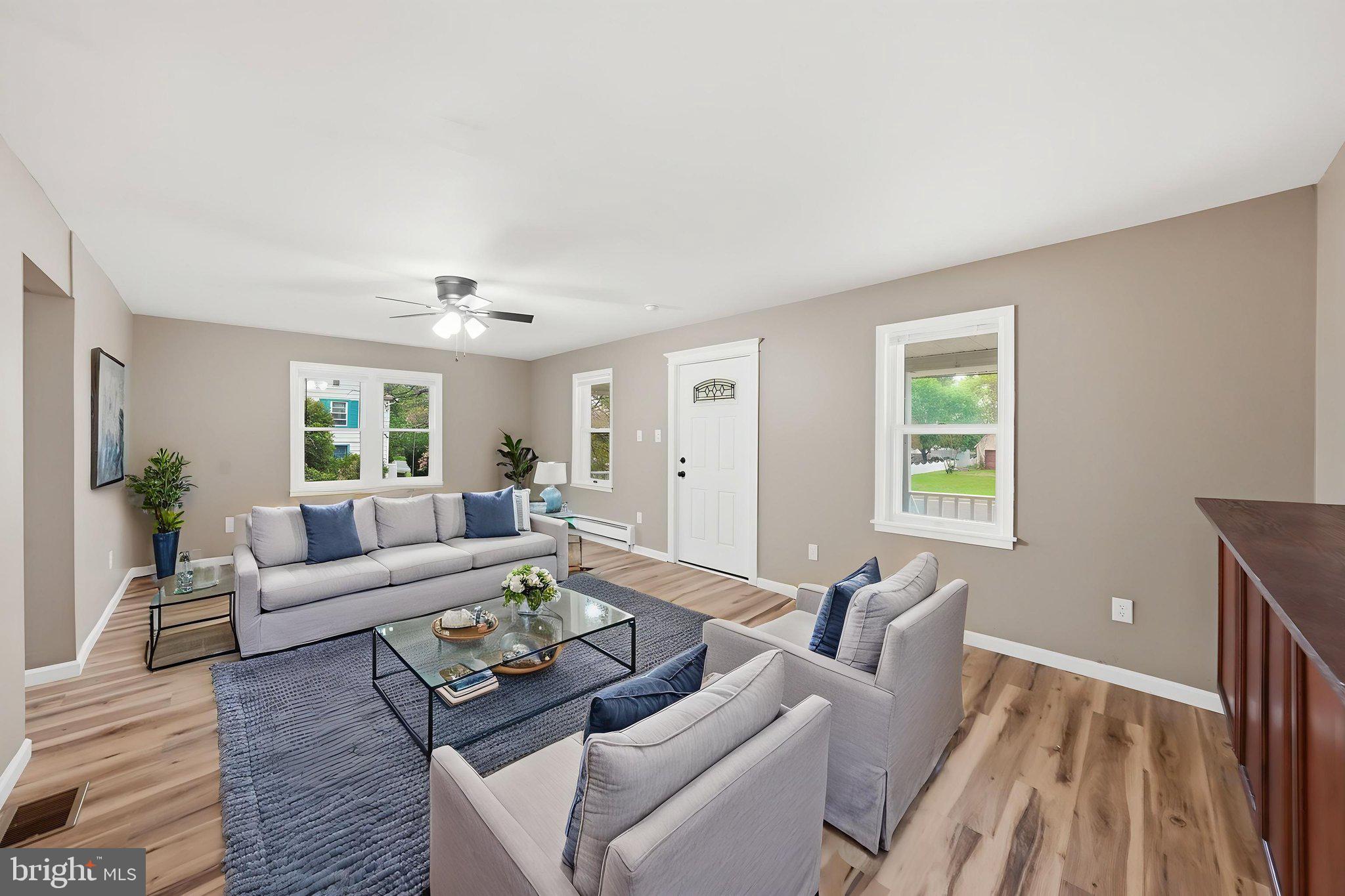 755 Main Street Sewell, NJ 08080 - Photo 11 of 43