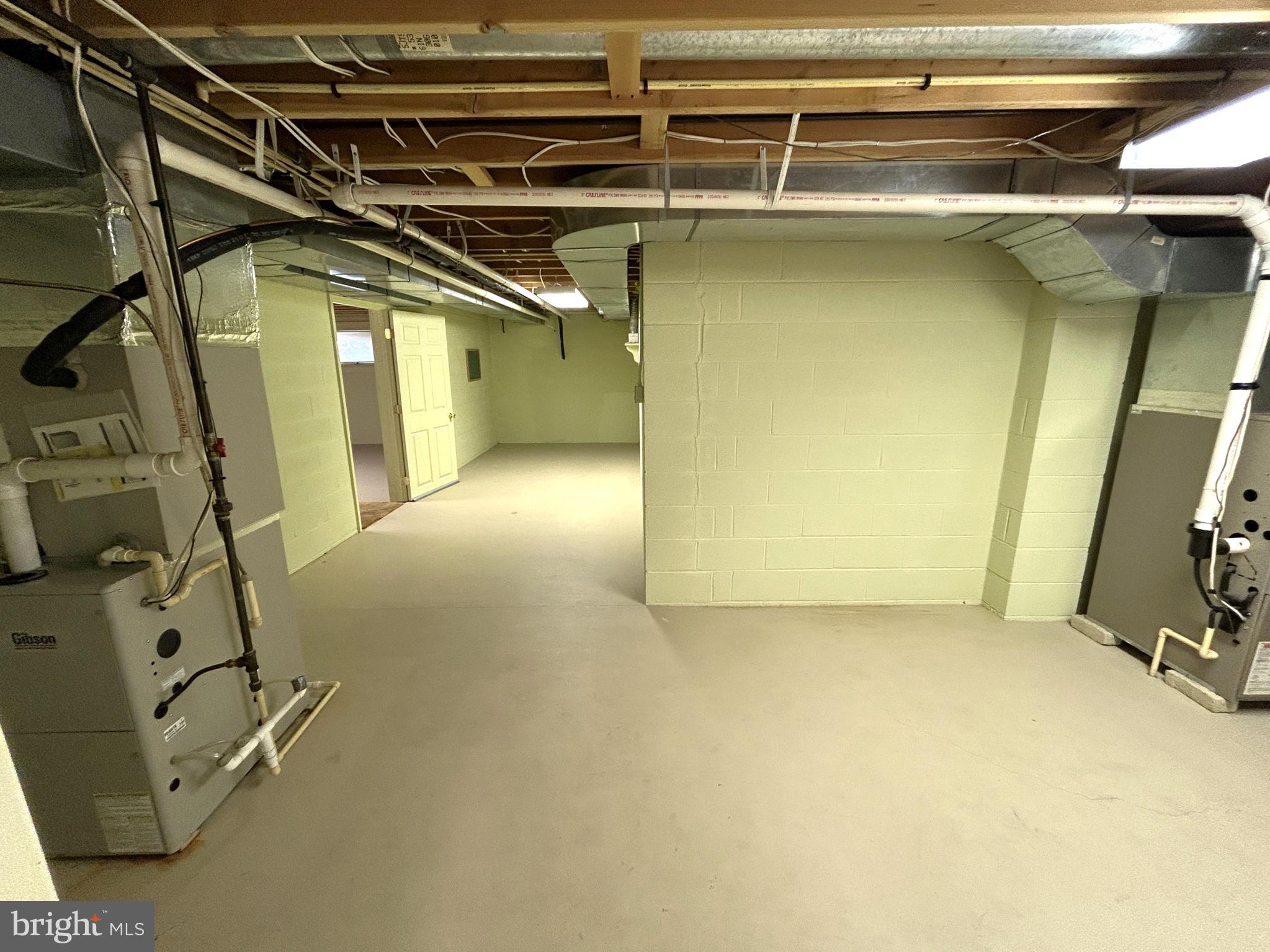 49 Hillside Road Hanover, PA 17331 - Photo 75 of 98