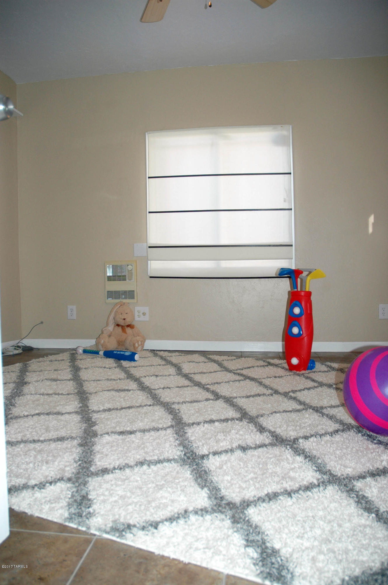 3020 South Harrison Road Tucson, AZ 85730 - Photo 30 of 37
