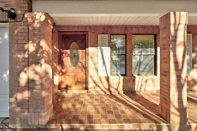 $325,000 | 12901 Dionysus Drive, Austin, TX 78753