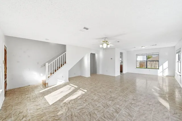 $325,000 | 12901 Dionysus Drive, Austin, TX 78753