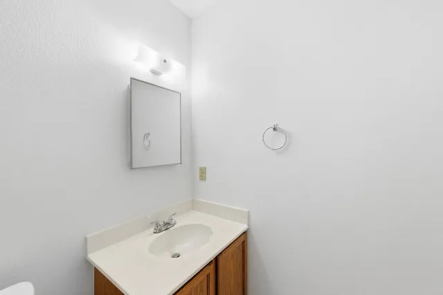 $325,000 | 12901 Dionysus Drive, Austin, TX 78753