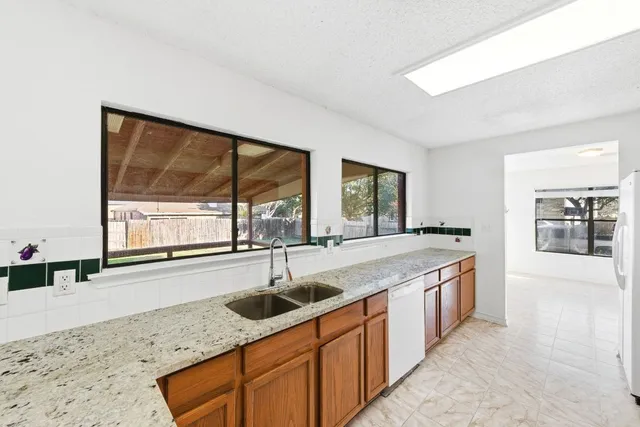 $325,000 | 12901 Dionysus Drive, Austin, TX 78753