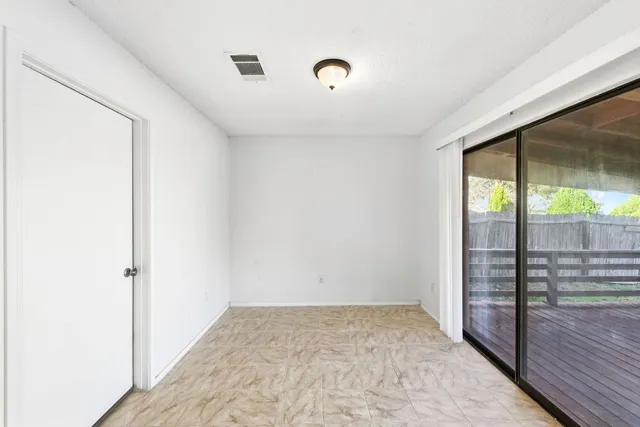 $325,000 | 12901 Dionysus Drive, Austin, TX 78753