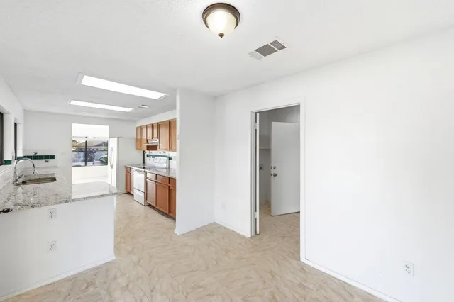 $325,000 | 12901 Dionysus Drive, Austin, TX 78753