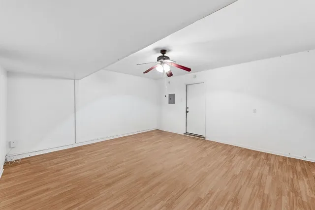 $325,000 | 12901 Dionysus Drive, Austin, TX 78753