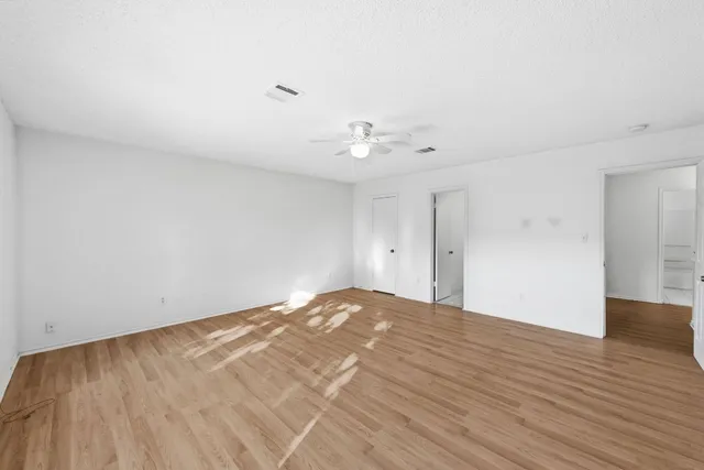 $325,000 | 12901 Dionysus Drive, Austin, TX 78753