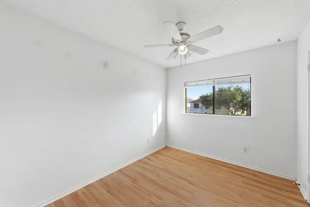 $325,000 | 12901 Dionysus Drive, Austin, TX 78753